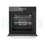 فر توکار التون مدل V310 B