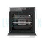 فر توکار التون مدل V310 S