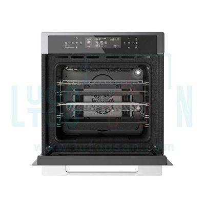 فر توکار التون مدل V310 S