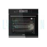 فر توکار التون مدل V314