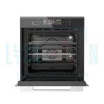 فر توکار التون مدل V314