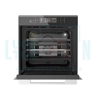 فر توکار التون مدل V314