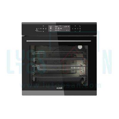 فر توکار التون مدل V314