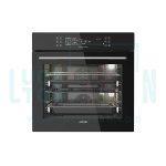 فر توکار التون مدل V402 BN