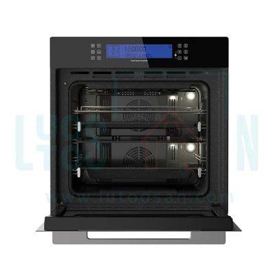 فر توکار التون مدل V402 BN