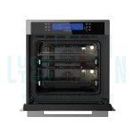 فر توکار التون مدل V402 SN