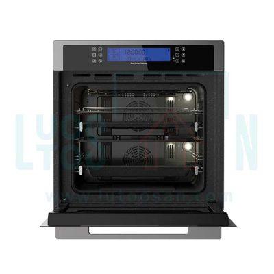 فر توکار التون مدل V402 SN