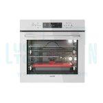 فر توکار التون مدل V500 W