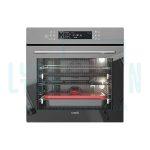 فر توکار التون مدل V503 T