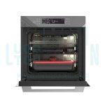 فر توکار التون مدل V503 T