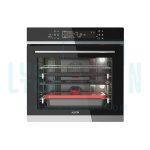 فر توکار التون مدل V504 T