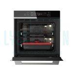 فر توکار التون مدل V504 T