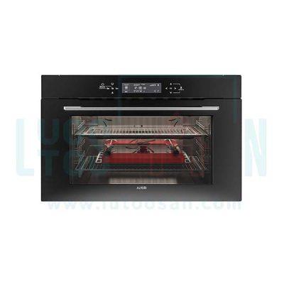 فر توکار آلتون مدل V۹۰۵B