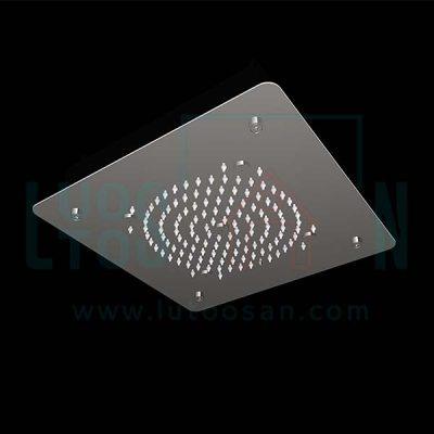 پنل دوش سقفی لیبرا مدل اوید