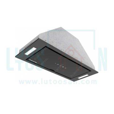 هود السا استیل مدل h203