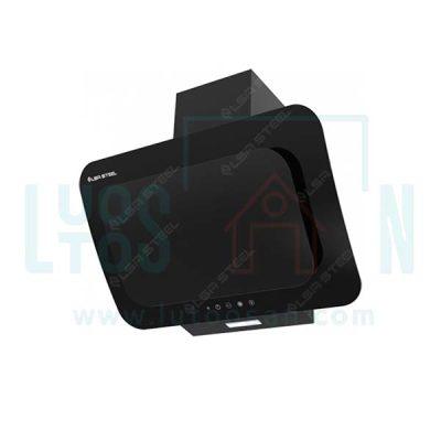 هود السا استیل مدل h406