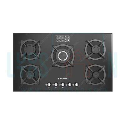 اجاق گاز السا استیل مدل g510