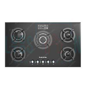 اجاق گاز السا استیل مدل g534