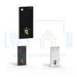 فلاش تانک روکار ایران مدل اکسترنال