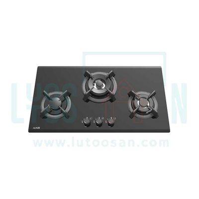 اجاق گاز توکار التون G۳۰۳B