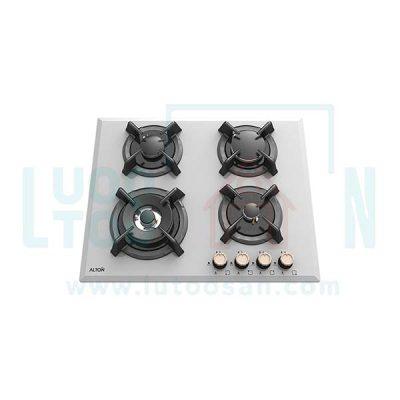 اجاق گاز توکار التون G۴۰۳W