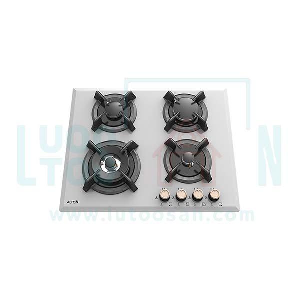 G۴۰۳W اجاق گاز توکار التون G۴۰۳W