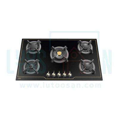 اجاق گاز توکار التون IG۵۴۰B