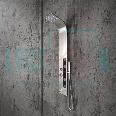 پنل دوش لیبرا مدل ونوس