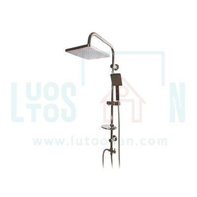 یونیورست مرسده ایزی کلین اتومات