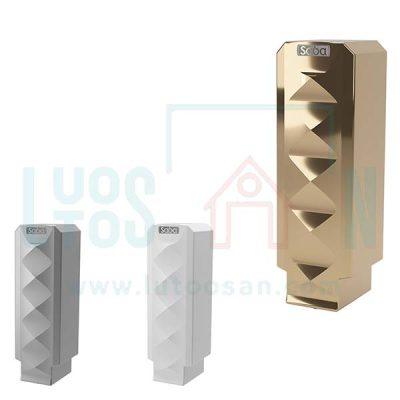 جا مایع صبا مدل مینا