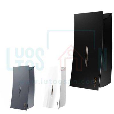 جا مایع صبا مدل رز