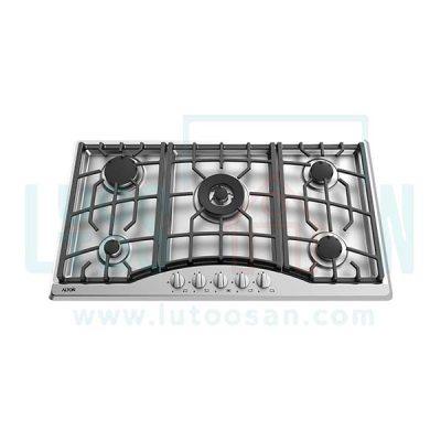 اجاق گاز توکار التون S۵۱۹N