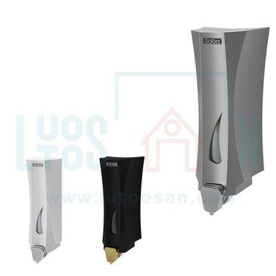 جا مایع صبا مدل یاس