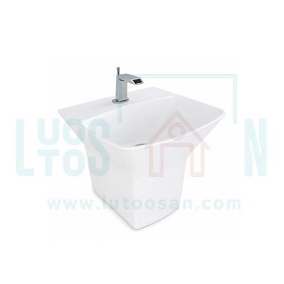 گلسار مدل گاترین