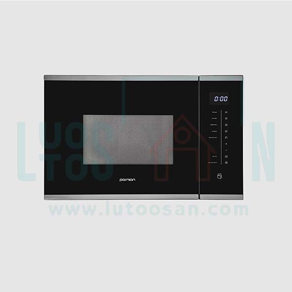 parnian-pm3103 مایکروویو توکار پرنیان مدل PM 3103