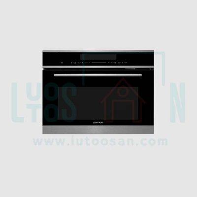 مایکروویو کامپکت توکار پرنیان مدل PM 3104