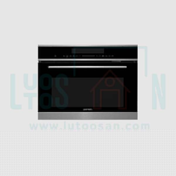 parnian-pm3104 مایکروویو کامپکت توکار پرنیان مدل PM 3104