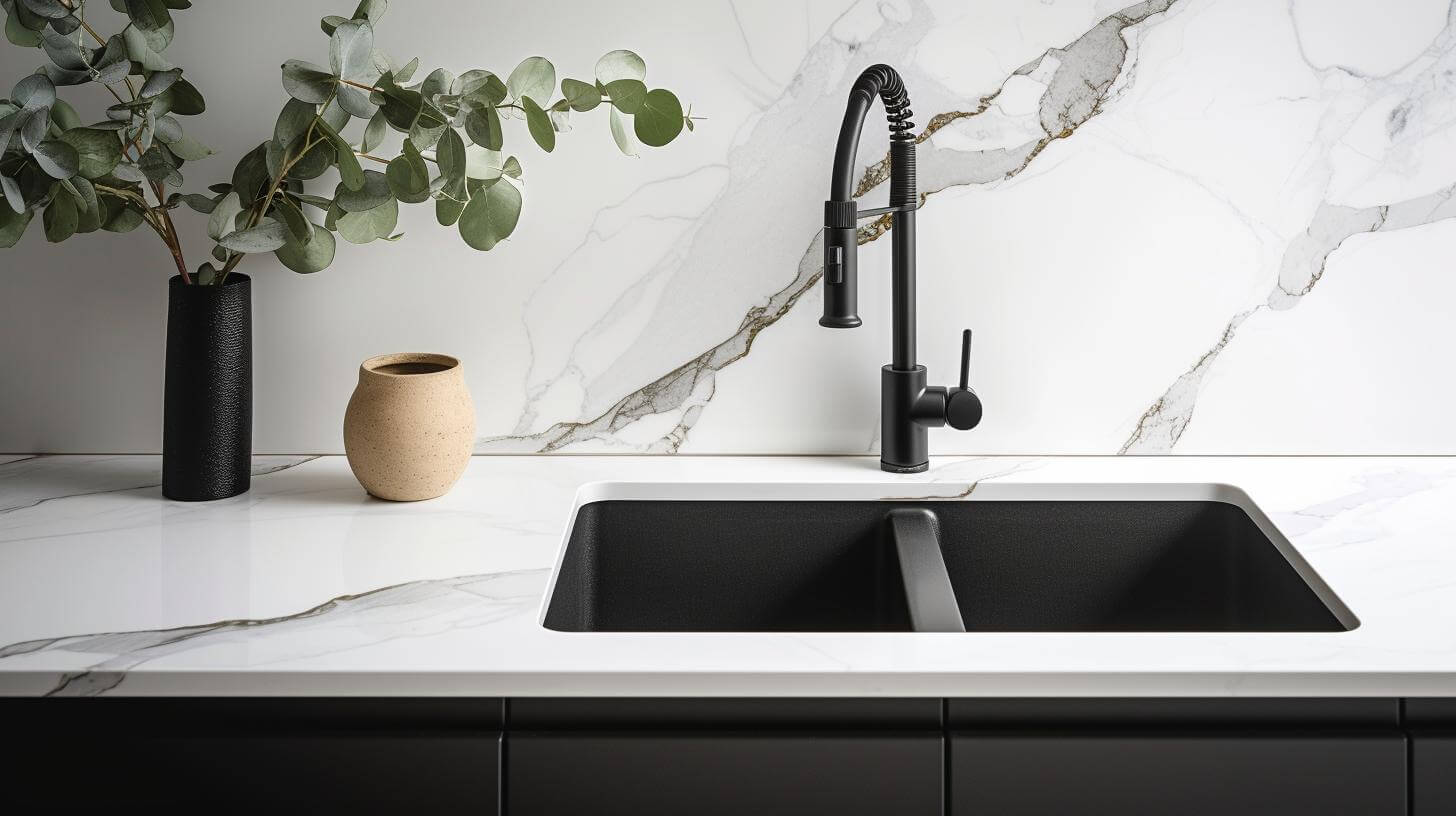 روشویی‌های رومیزی