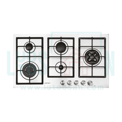 اجاق گاز پرنیان مدل PB5113