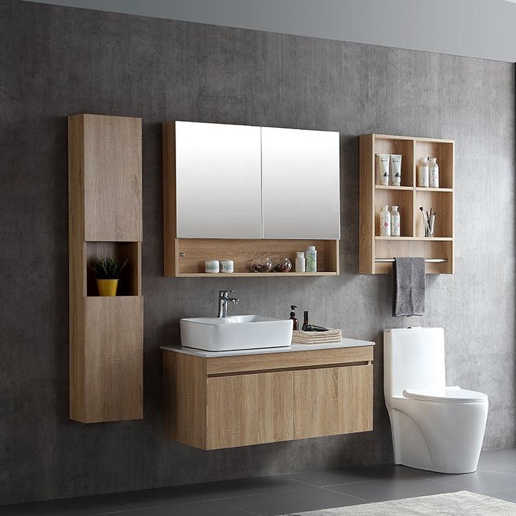 روشویی کابینتی