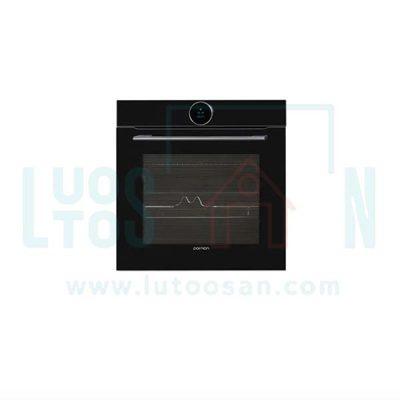 فر توکار پرنیان مدل PO 119