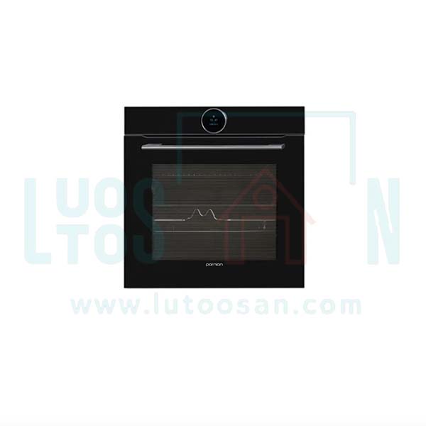 Parnian-fer-po119 فر توکار پرنیان مدل PO 119