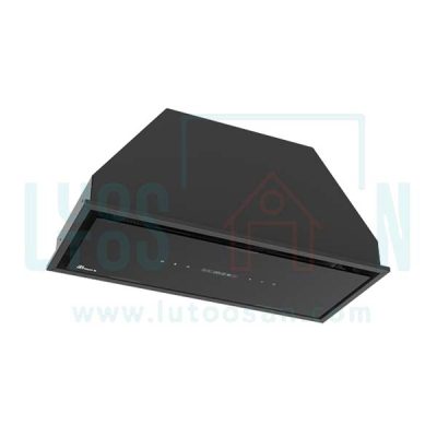 هود مخفی 2068 بیمکث