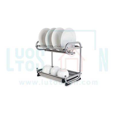 جا ظرفی رومیزی کد ۹۱۱۴