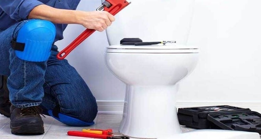 بهترین رابط توالت فرنگی