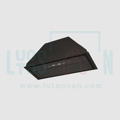 هود پرنیان مدل 4707