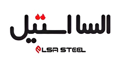 محصولات السا استیل