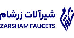 شیرآلات زرشام