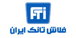 فلاش تانک ایران
