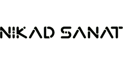 نیکاد صنعت